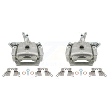 Charger l'image dans la galerie, 2013 2014 2015 Mazda Skyactiv Skyactive i-Activ i-Active Activ CX-5