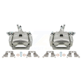 2013 2014 2015 Mazda Skyactiv Skyactive i-Activ i-Active Activ CX-5