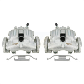 2006 2007 2008 2009 2010 2011 2012 2013 2014 2015 BMW 323i 325i 325xi 328i xDrive 328xi X1 2.0L 3.0L