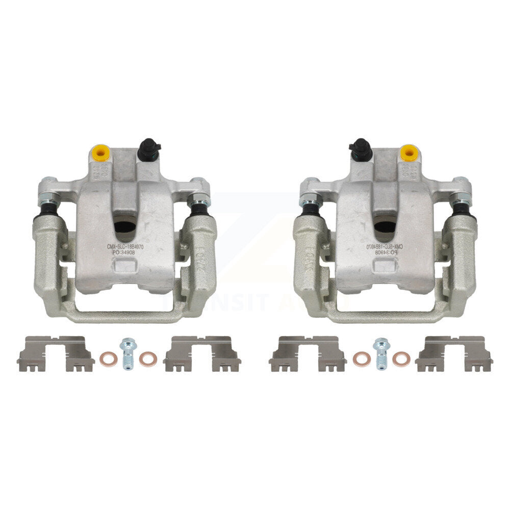 2005 2006 2007 2008 2009 2010 2011 2012 2013 2014 2015 2016 2017 2018 2019 2020 2021 Chrysler Dodge Mopar Hemi Pentastar Trailrated Stow n go Daytona 300 Challenger Charger Magnum 2.7L 3.5L 3.6L RWD 5.7L SXT Plus SE