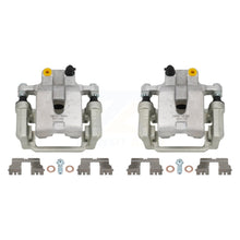 Load image into Gallery viewer, 2005 2006 2007 2008 2009 2010 2011 2012 2013 2014 2015 2016 2017 2018 2019 2020 2021 Chrysler Dodge Mopar Hemi Pentastar Trailrated Stow n go Daytona 300 Challenger Charger Magnum 2.7L 3.5L 3.6L RWD 5.7L SXT Plus SE