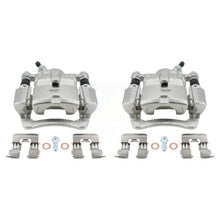 Load image into Gallery viewer, 2008 2009 2010 2011 2012 2013 2014 2015 2016 2017 2018 2019 2020 2021 Subaru Forester Impreza WRX 2.5L EJ255 engine designation Limited Base Premium Sport Outback WRX 2.5i R 2.5 GT SE 2.0R XV