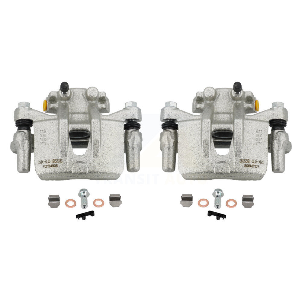 2004 2005 2006 2007 2008 2009 2010 2011 Mitsubishi AWC Endeavor