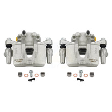 Load image into Gallery viewer, 2004 2005 2006 2007 2008 2009 2010 2011 Mitsubishi AWC Endeavor