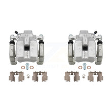 Charger l'image dans la galerie, 2007 2008 2009 2010 2011 2012 Lexus Toyota TRD Avalon Camry ES350