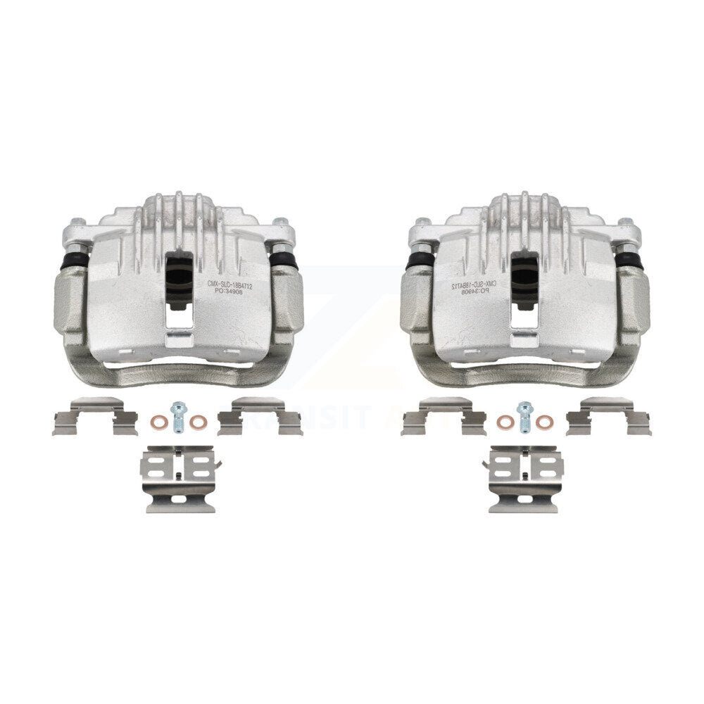 1997 1998 1999 2000 2001 2002 2003 2004 2005 Chevrolet GMC Isuzu Oldsmobile Chevy GM General Motors Blazer Bravada Hombre Jimmy S10 Sonoma 4WD AWD RWD