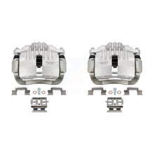 Load image into Gallery viewer, 1997 1998 1999 2000 2001 2002 2003 2004 2005 Chevrolet GMC Isuzu Oldsmobile Chevy GM General Motors Blazer Bravada Hombre Jimmy S10 Sonoma 4WD AWD RWD