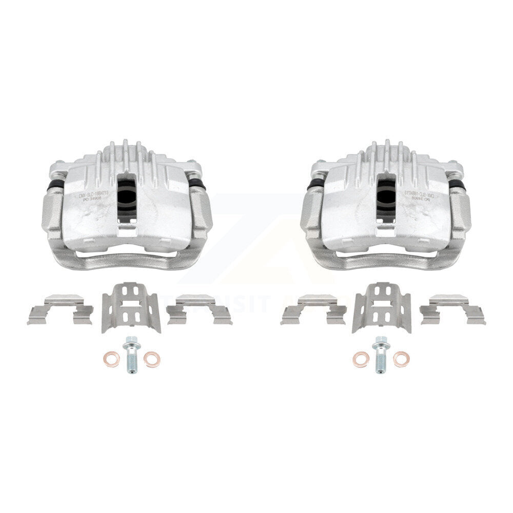 1998 1999 2000 2001 2002 2003 2004 2005 Chevrolet GMC Chevy GM General Motors Blazer Jimmy S10 Sonoma RWD