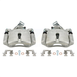 2005 2006 2007 2008 2009 Buick Chevrolet Pontiac Saturn Chevy Montana Relay Terraza Uplander SV6