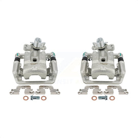 2006 2007 2008 2009 2010 2011 2012 2013 Ford Lincoln Mazda Mercury Skyactiv Skyactive i-Activ i-Active Activ Ecoboost Lightning Harley Davidson Motorcraft six 6 Fusion Milan MKZ Zephyr S i