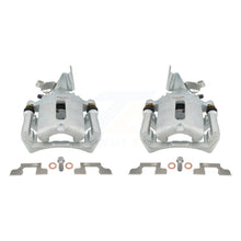 Load image into Gallery viewer, 2005 2006 2007 2008 2009 2010 2011 2012 2013 2014 Ford Ecoboost Lightning Harley Davidson Motorcraft Mustang