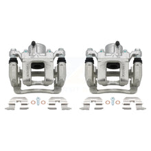 Load image into Gallery viewer, 2011 2012 2013 2014 2015 Hyundai Kia Optima Sonata 2.4L FULL HYBRID EV-GAS (FHEV) engine