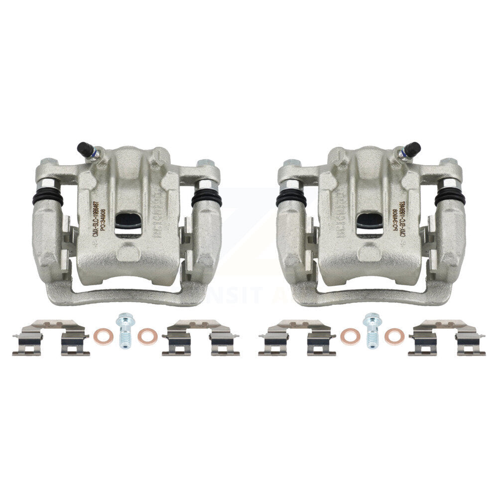 2011 2012 2013 2014 2015 2016 2017 Hyundai Kia Azera Optima 2.0L 2.4L FULL HYBRID EV-GAS (FHEV) engine Base Hybrid EX LX SX Turbo SXL