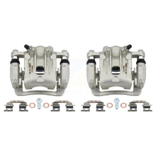 Load image into Gallery viewer, 2011 2012 2013 2014 2015 2016 2017 Hyundai Kia Azera Optima 2.0L 2.4L FULL HYBRID EV-GAS (FHEV) engine Base Hybrid EX LX SX Turbo SXL