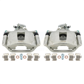 2012 2013 2014 2015 2016 2017 2018 2019 2020 Chrysler Dodge Ram Volkswagen VW 4Motion Motion Mopar Hemi Pentastar Trailrated Stow n go Daytona C/V Grand Caravan Routan Town & Country