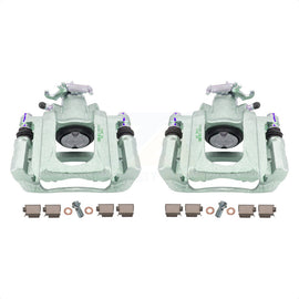 2008 2009 2010 2011 2012 2013 2014 2015 2016 Chrysler Dodge Ram Volkswagen VW 4Motion Motion Mopar Hemi Pentastar Trailrated Stow n go Daytona C/V Grand Caravan Routan Town & Country