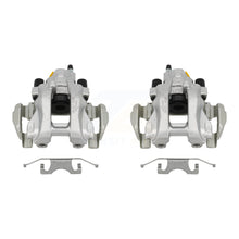 Charger l'image dans la galerie, 2003 2004 2005 2006 2007 2008 2009 2010 2011 Mercedes-Benz Mercedes Benz Mercedez 4MATIC Matic CLS500 CLS550 E320 E350 E500 E550 SL500 AWD RWD DIESEL engine Sedan Wagon