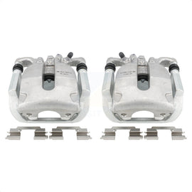 2012 2013 2014 2015 2016 2017 2018 2019 Mercedes-Benz Mercedes Benz Mercedez 4MATIC Matic GL450 GL550 GL63 AMG GLE63 S GLS550 GLS63 ML350 ML63