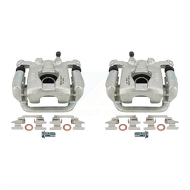 2002 2003 2004 2005 2006 2007 2008 2009 2010 2011 2012 2013 2014 2015 2016 2017 2018 2019 2020 2021 2022 Nissan Altima Maxima