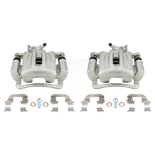 Load image into Gallery viewer, 2007 2008 2009 2010 2011 2012 2013 2014 2015 2016 2017 Chevrolet GMC Pontiac Saturn Chevy GM General Motors Captiva Sport Equinox Terrain Torrent Vue