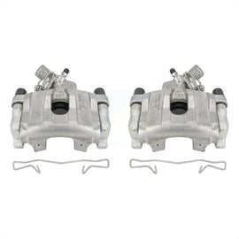 2012 2013 2014 2015 2016 2017 2018 2019 2020 2021 2022 Ford Ecoboost Lightning Harley Davidson Motorcraft EcoSport Focus S Titanium Electric SE SEL ST