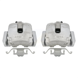 2007 2008 2009 2010 2011 2012 2013 2014 2015 2016 2017 2018 2019 BMW X5 X6 3.0L Naturally Aspirated 2.0L