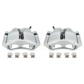 2007 2008 2009 2010 2011 2012 2013 2014 2015 2016 2017 2018 Dodge Freightliner Mercedes-Benz Mercedes Benz Mercedez 4MATIC Matic Mopar Hemi Pentastar Trailrated Stow n go Daytona Sprinter 3500 3500XD