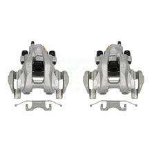 Load image into Gallery viewer, 2012 2013 Mercedes-Benz Mercedes Benz Mercedez 4MATIC Matic S350