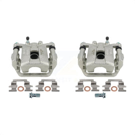 2002 2003 2004 2005 2006 2007 2008 2009 2010 2011 2012 2013 2014 2015 Nissan Rogue Select X-Trail