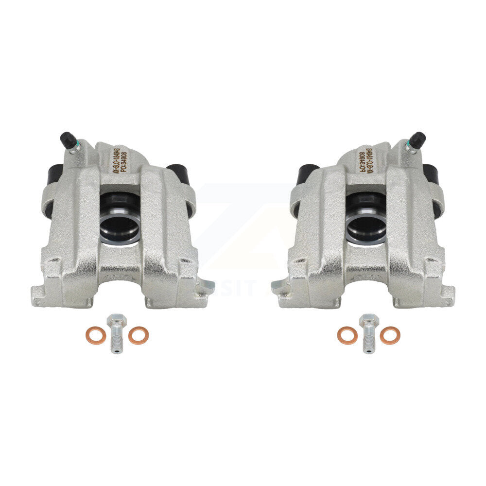 2005 2006 2007 2008 2009 2010 2011 Ford Mazda Mercury Skyactiv Skyactive i-Activ i-Active Activ Ecoboost Lightning Harley Davidson Motorcraft Escape Mariner Tribute 3.0L FULL HYBRID EV-GAS (FHEV) engine