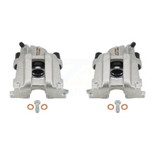 Charger l'image dans la galerie, 2005 2006 2007 2008 2009 2010 2011 Ford Mazda Mercury Skyactiv Skyactive i-Activ i-Active Activ Ecoboost Lightning Harley Davidson Motorcraft Escape Mariner Tribute 3.0L FULL HYBRID EV-GAS (FHEV) engine