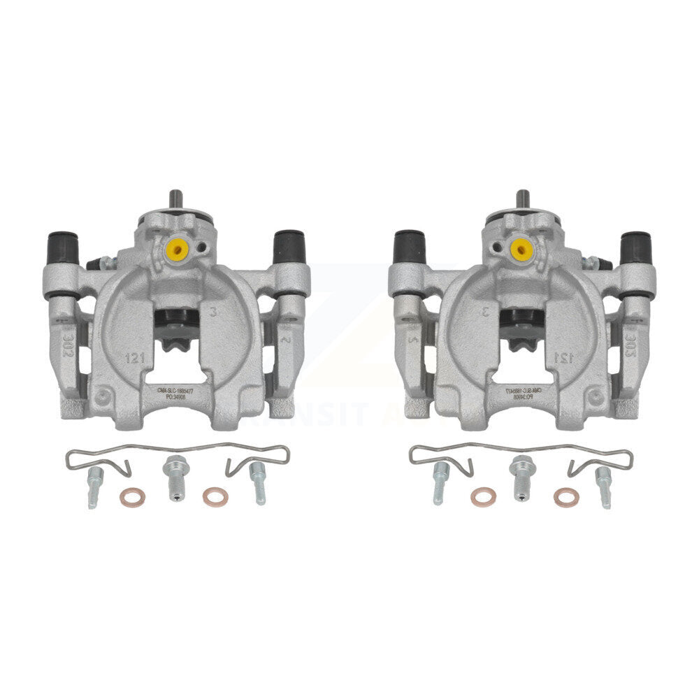 2013 2014 2015 2016 2017 2018 2019 2020 Ford Lincoln Ecoboost Lightning Harley Davidson Motorcraft Continental Fusion MKZ Police Responder Hybrid SSV Plug-In FULL HYBRID EV-GAS (FHEV) engine S Sport Platinum Titanium Advance Hybrid SE Luxury LUX SEL