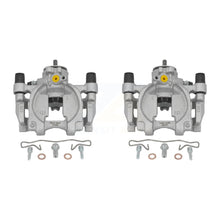 Charger l'image dans la galerie, 2013 2014 2015 2016 2017 2018 2019 2020 Ford Lincoln Ecoboost Lightning Harley Davidson Motorcraft Continental Fusion MKZ Police Responder Hybrid SSV Plug-In FULL HYBRID EV-GAS (FHEV) engine S Sport Platinum Titanium Advance Hybrid SE Luxury LUX SEL