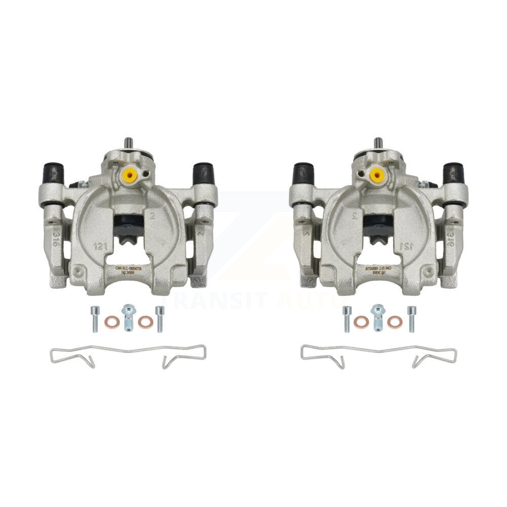 2013 2014 2015 2016 2017 2018 2019 2020 2021 2022 Ford Lincoln Ecoboost Lightning Harley Davidson Motorcraft Edge Escape Fusion MKC MKX MKZ Nautilus 2.0L GAS engine Energi SE Titanium Platinum SEL FWD