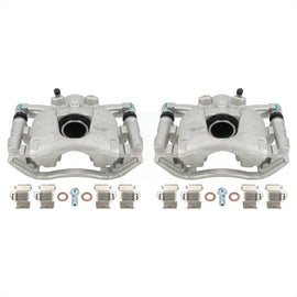 2018 2019 2020 2021 2022 Jeep Mopar Hemi Pentastar Trailrated Stow n go Daytona Wrangler