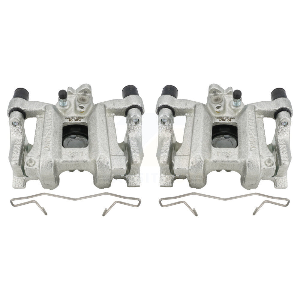 2016 2017 2018 2019 2020 2021 2022 Honda i-VTM4 Civic Insight LX Sport EX EX-L LX-P Touring EX-T SE DX Naturally Aspirated