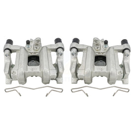 2016 2017 2018 2019 2020 2021 2022 Honda i-VTM4 Civic Insight LX Sport EX EX-L LX-P Touring EX-T SE DX Naturally Aspirated