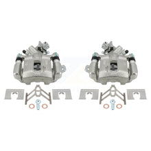 Load image into Gallery viewer, 2001 2002 2003 2004 2005 2006 Acura Honda i-VTM4 Civic EL RSX 2.0L