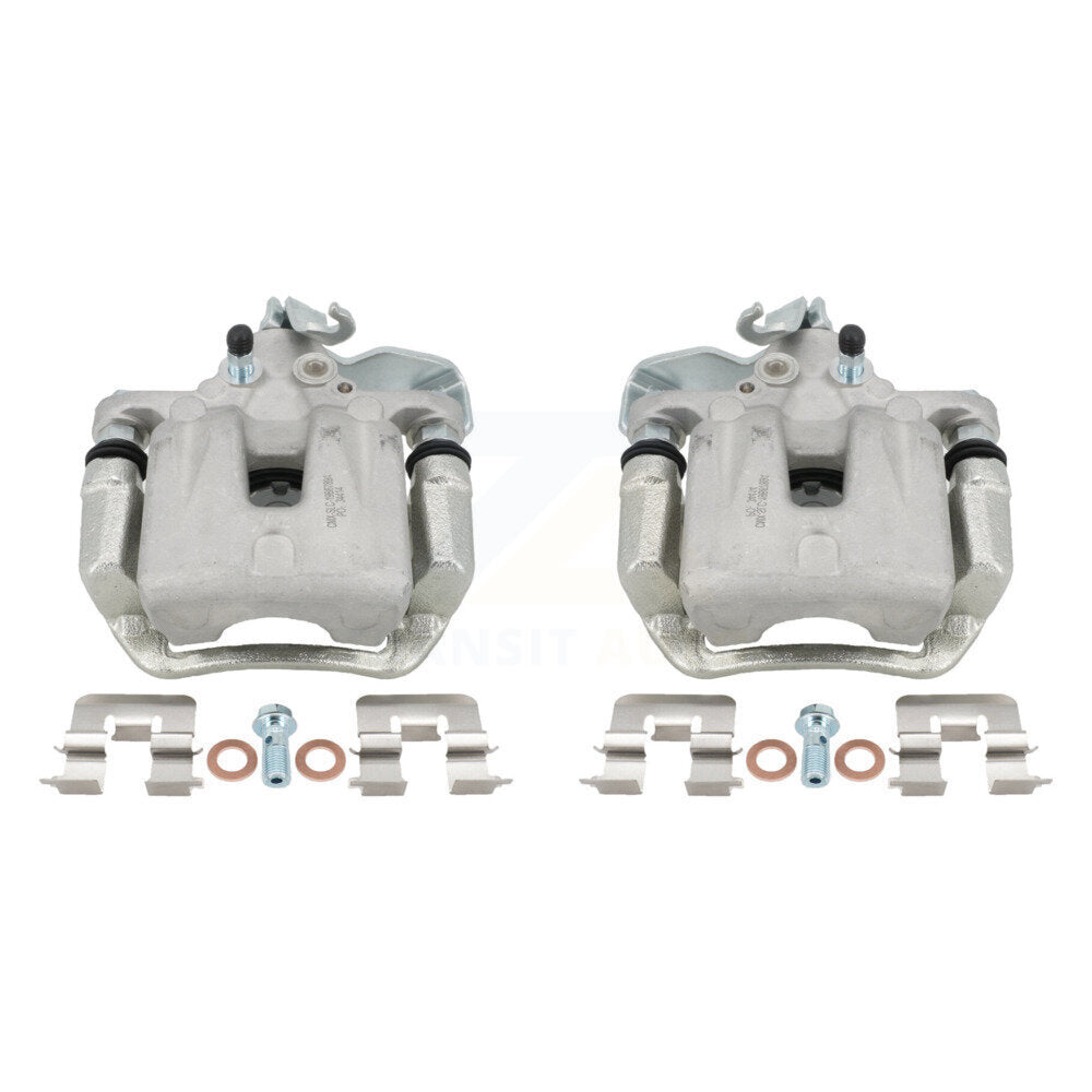 2014 2015 2016 2017 2018 Kia Soul