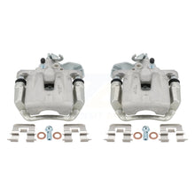 Load image into Gallery viewer, 2014 2015 2016 2017 2018 Kia Soul