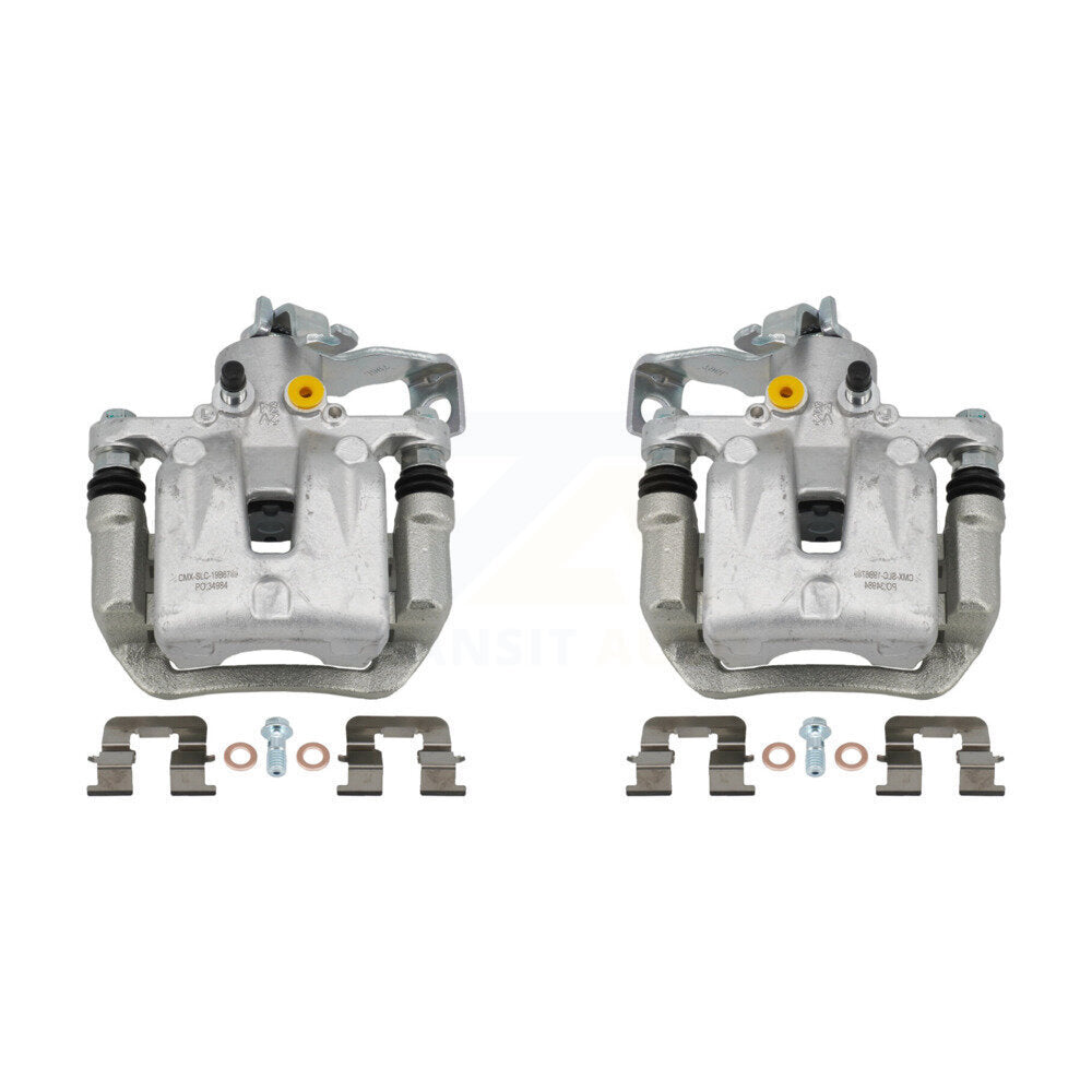 2013 2014 2015 2016 2017 2018 Hyundai Kia Elantra GT Forte Koup Forte5 Veloster Sedan