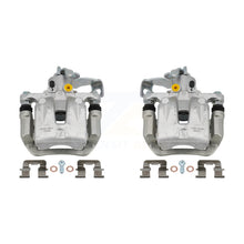 Load image into Gallery viewer, 2013 2014 2015 2016 2017 2018 Hyundai Kia Elantra GT Forte Koup Forte5 Veloster Sedan