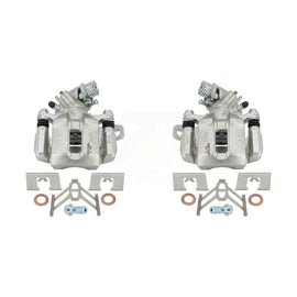 2006 2007 2008 2009 2010 2011 2012 2013 2014 2015 2016 2017 2018 Acura Honda i-VTM4 Civic CSX ILX 2.0L 2.4L EX 1.8L EX-L Touring EXS LX