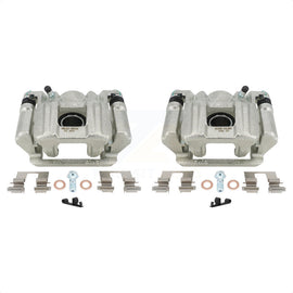 2007 2008 2009 2010 2011 2012 2013 Acura MDX ZDX