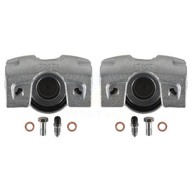 2004 2005 2006 2007 2008 2009 2010 2011 Ford Lincoln Ecoboost Lightning Harley Davidson Motorcraft F-150 Mark LT Pickup Pick-up Truck Truc Wheel Wheels GVWR GVW Cab 4 Drive 4WD 4x4 AWD 2.7L 3L 3.0L 3.5L 4.6L 5L 5.0L 5.8L 6L 6.0L 5.4L 6.2L 6.4L 6.7L 6.8L 7.3L 7.5L FX4 STX XL XLT Lariat King Ranch Heritage Crew Extended Special Super Duty F150 F250 F350 F450 F550