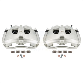 2009 2010 2011 2012 2013 2014 2015 2016 2017 2018 Dodge Ram Mopar Hemi Pentastar Trailrated Stow n go Daytona 2500 3500 Ram