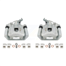 2005 2006 2007 2008 2009 Ford Mercury Ecoboost Lightning Harley Davidson Motorcraft Five Hundred Freestyle Montego Sable Taurus X