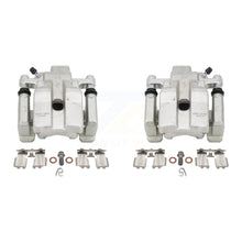 Load image into Gallery viewer, 2012 2013 2014 2015 2016 2017 2018 Lexus Toyota TRD Avalon Camry ES300h ES350