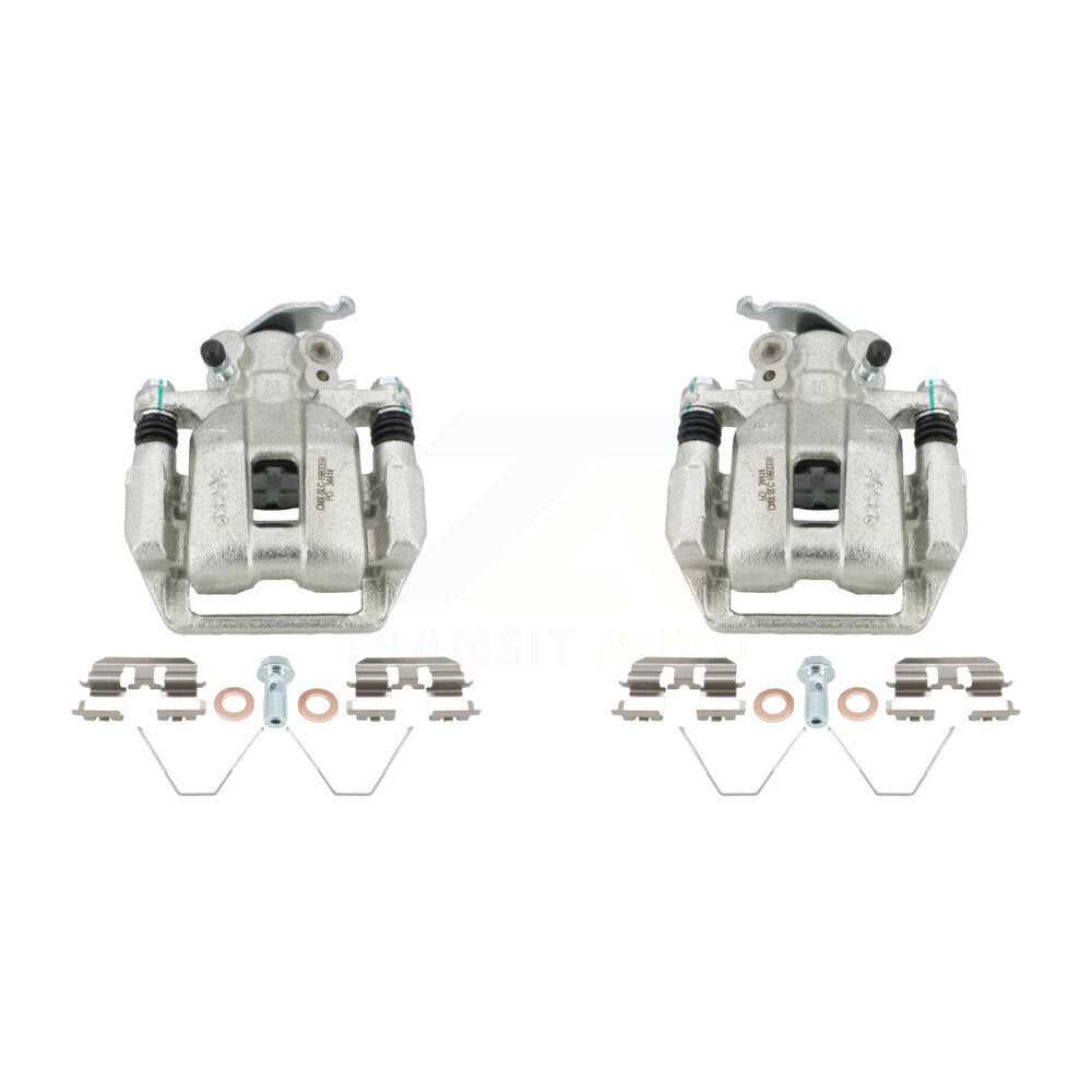 2008 2009 2010 2011 2012 2013 2014 Acura Honda i-VTM4 Accord TSX