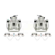 Load image into Gallery viewer, 2008 2009 2010 2011 2012 2013 2014 Acura Honda i-VTM4 Accord TSX